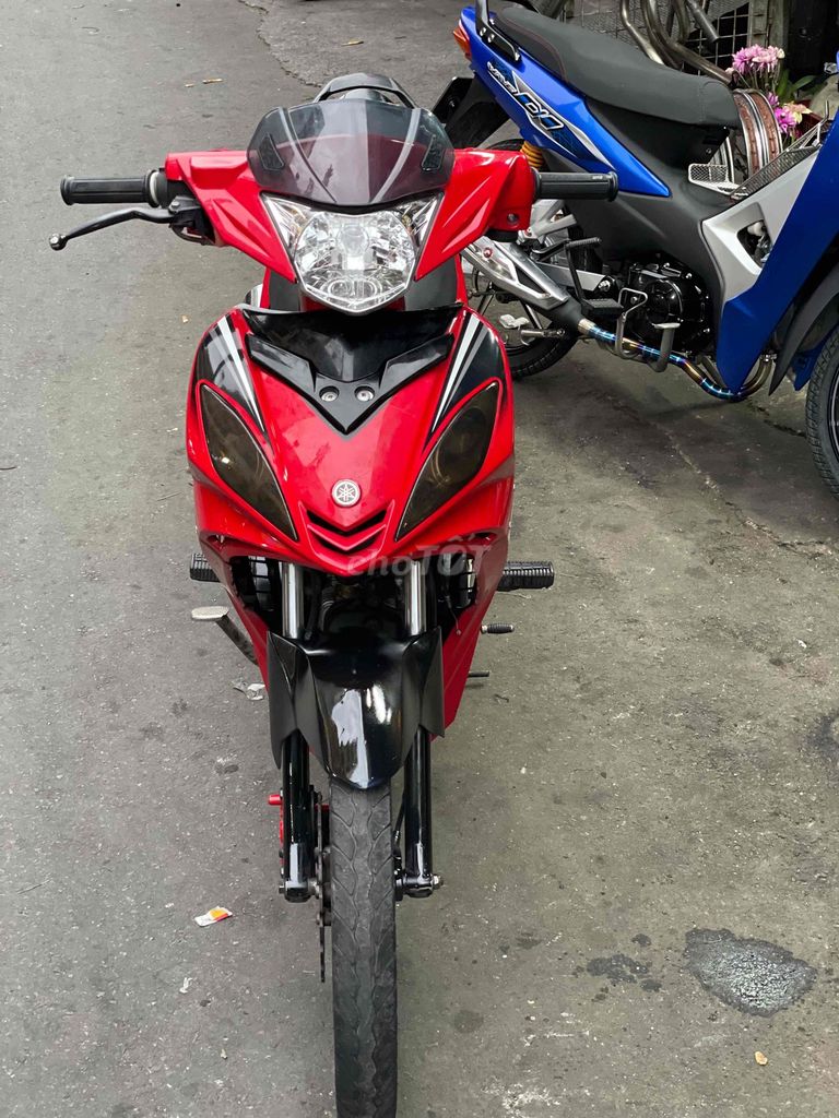 nhà c 2008 - ảnh 5