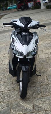 Honda Air Blade 2021 - ảnh 1