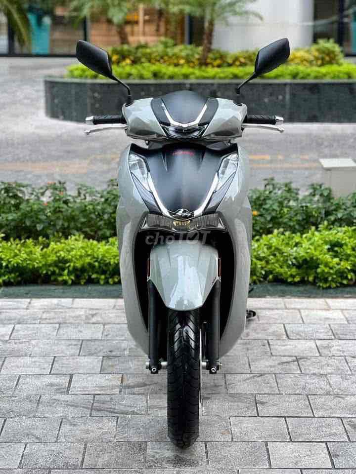 Honda 2024 - ảnh 1