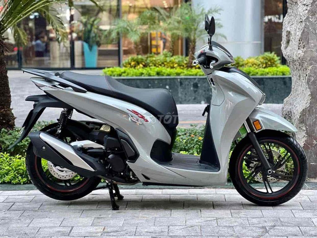 Honda 2024 - ảnh 2
