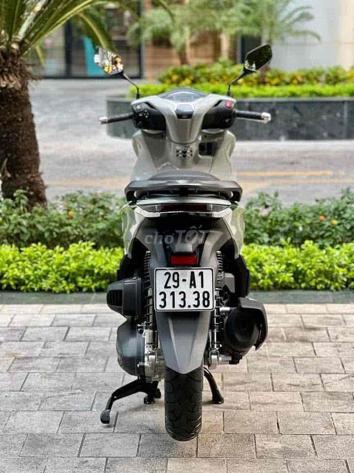 Honda 2024 - ảnh 3