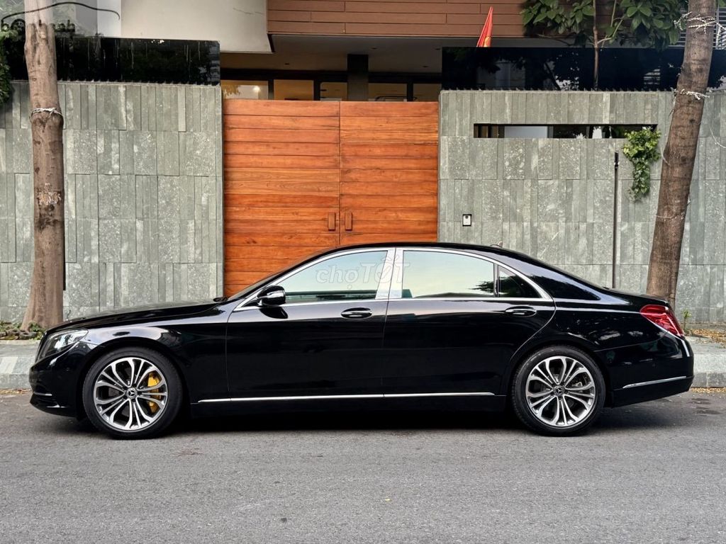 Mercedes-Benz 2015 - ảnh 3