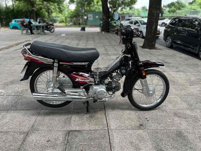 Honda Dream 1999 - ảnh 1