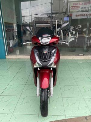 SH 2019 - ảnh 1