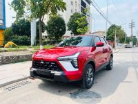 Mitsubishi Xforce 2026 - ảnh 1