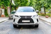 Lexus RX 300 2021 - ảnh 1