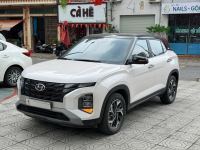 Hyundai Creta Cao cấp 1.5 AT 2024 - ảnh 1