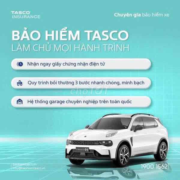 Hãng khác - ảnh 1