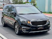 Kia Sedona 2016 - ảnh 1