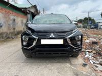 Mitsubishi Xpander 1.5 MT 2023 - ảnh 1