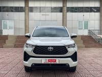 Toyota Innova Cross 2024 - ảnh 1