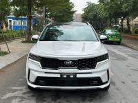 Kia Sorento Signature 2.2 AT AWD 2022 - ảnh 1