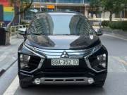 Mitsubishi Xpander 1.5 AT 2019 - ảnh 1