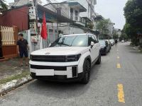 Hyundai 2024 - ảnh 1