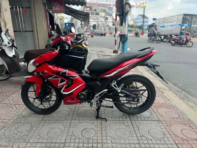 Honda Winner 2023 - ảnh 1