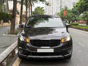 Kia Sedona 2.2L DATH 2017 - ảnh 1