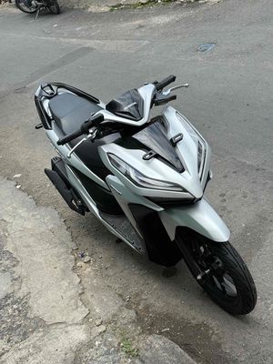 Vario bstp 2021 - ảnh 1
