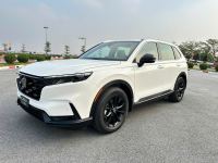 Honda 2026 - ảnh 1