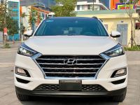 Hyundai Tucson 2.0 ATH 2020 - ảnh 1