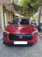 Honda HRV G 2025 - ảnh 1
