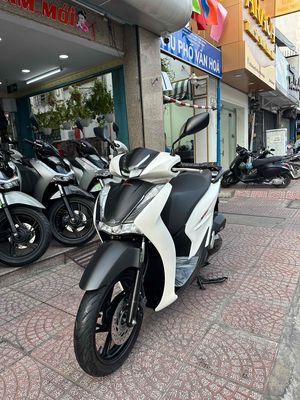 SH 2020 - ảnh 1