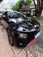 VinFast VF7 Plus AWD 2025 - ảnh 1