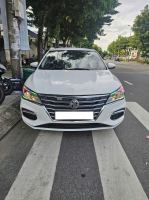 MG 5 1.5 MT 2024 - ảnh 1