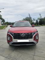 Hyundai Creta Tiêu chuẩn 1.5 AT 2023 - ảnh 1