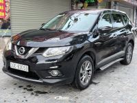 Nissan X trail 2016 - ảnh 1