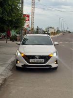 Hyundai Accent 1.4 AT Đặc Biệt 2022 - ảnh 1