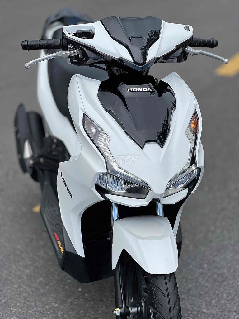 Ab 2019 - ảnh 1