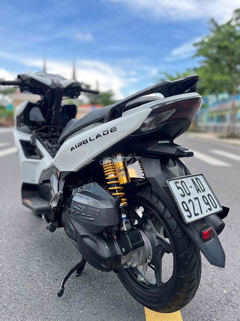 Ab 2019 - ảnh 2