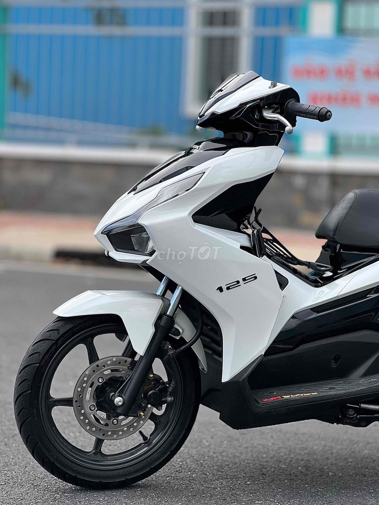 Ab 2019 - ảnh 3