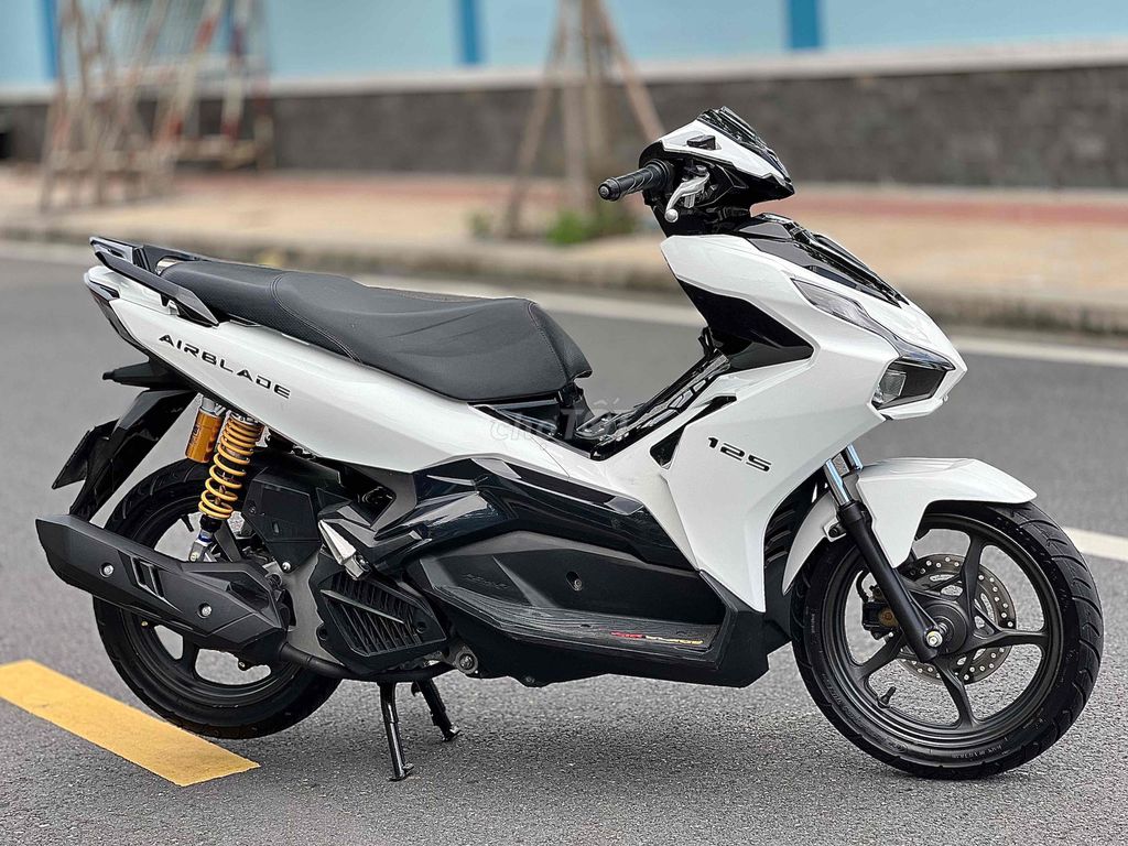 Ab 2019 - ảnh 4