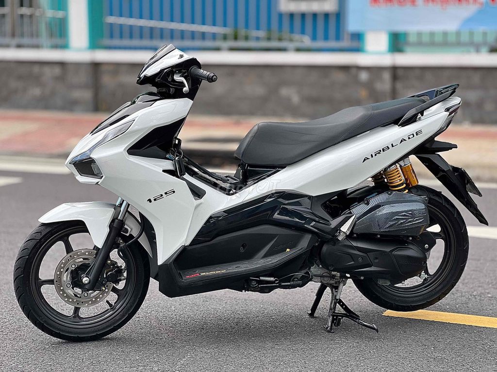 Ab 2019 - ảnh 5