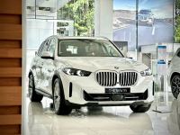 BMW X5 xDrive40i xLine 2025 - ảnh 1
