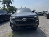 Ford Ranger XLS 2.0L 4x4 AT 2023 - ảnh 1