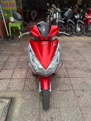 Honda Air Blade 2011 - ảnh 1