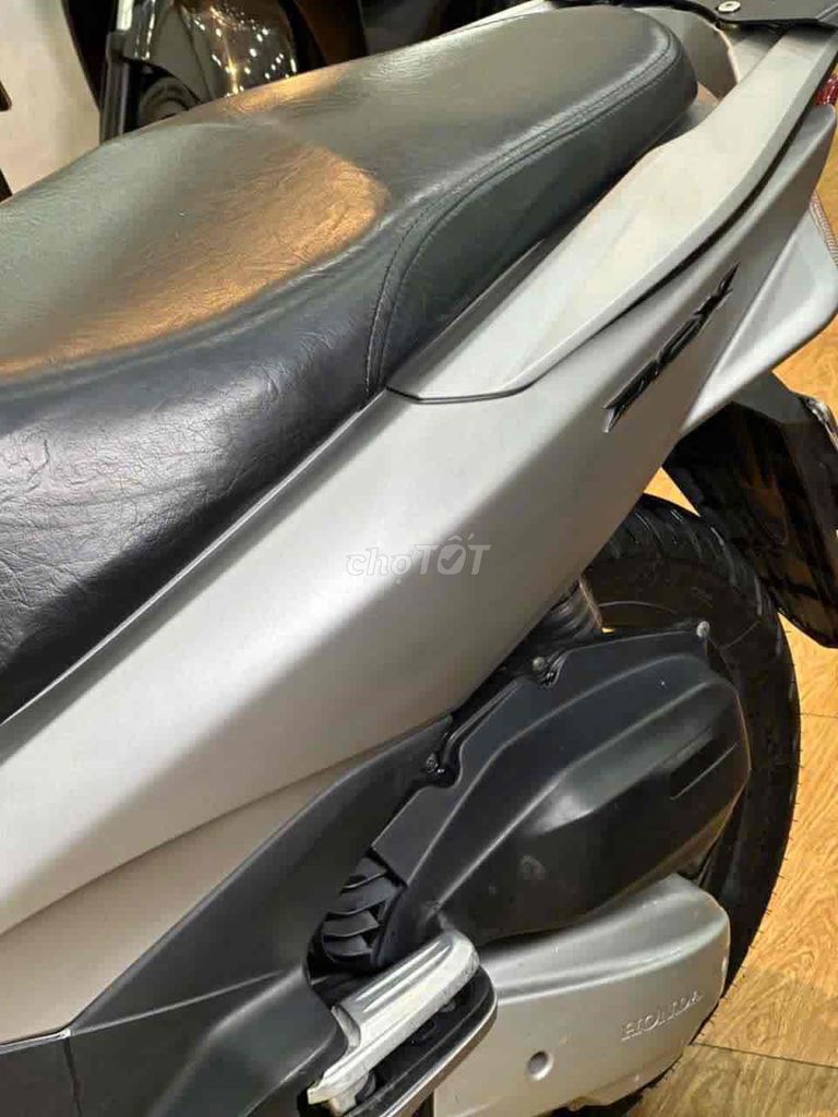 Honda PCX 2015 - ảnh 4