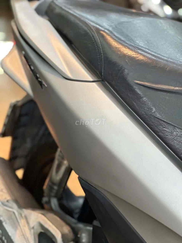Honda PCX 2015 - ảnh 5