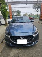 Mazda 2 2021 - ảnh 1