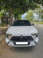 Mitsubishi Xforce Ultimate 2025 - ảnh 1