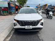 Hyundai Tucson 2.0 AT CRDi Đặc biệt 2022 - ảnh 1