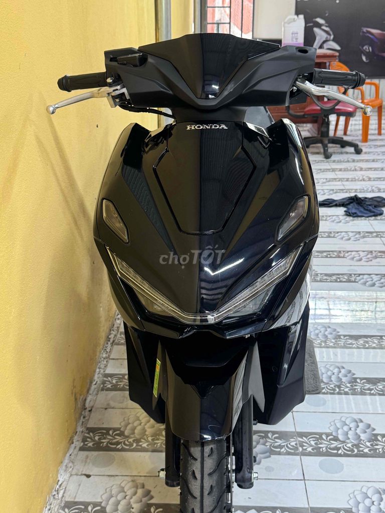 Air Blade 2026 - ảnh 3