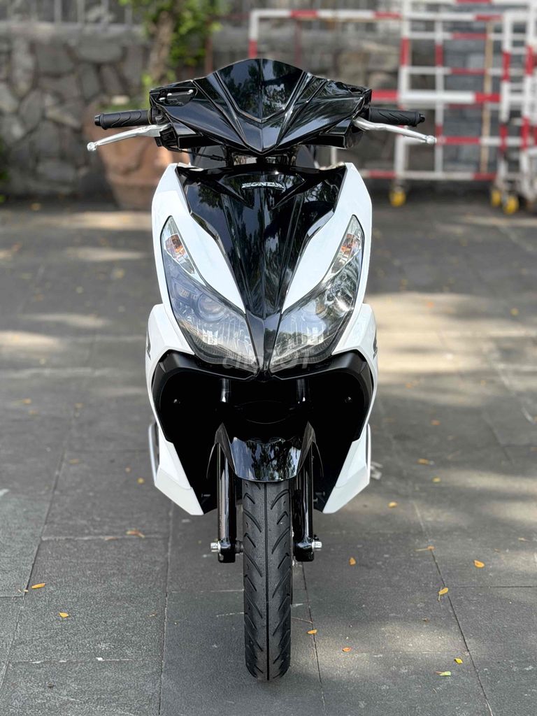Honda 2014 - ảnh 1