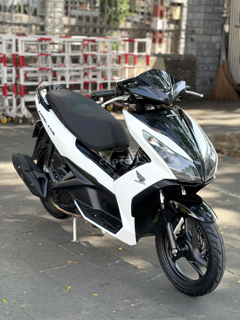 Honda 2014 - ảnh 2