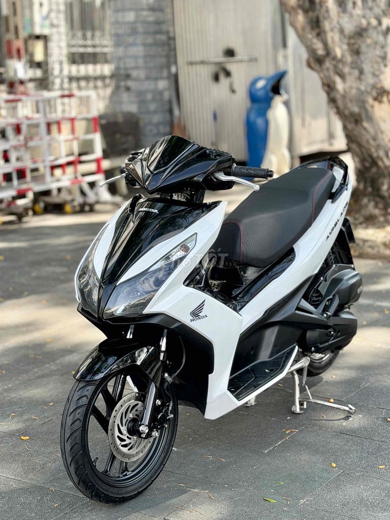 Honda 2014 - ảnh 3