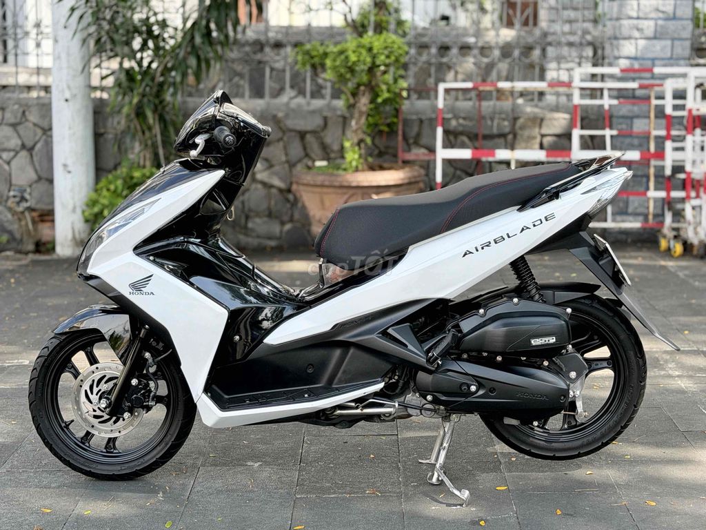 Honda 2014 - ảnh 4