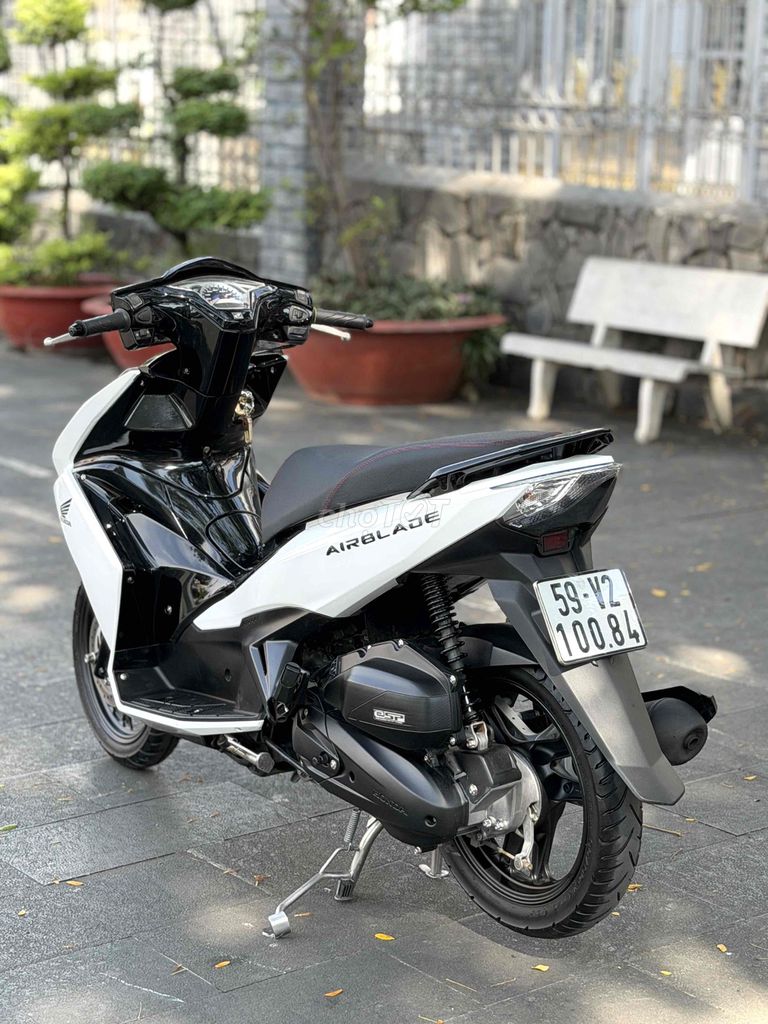 Honda 2014 - ảnh 5