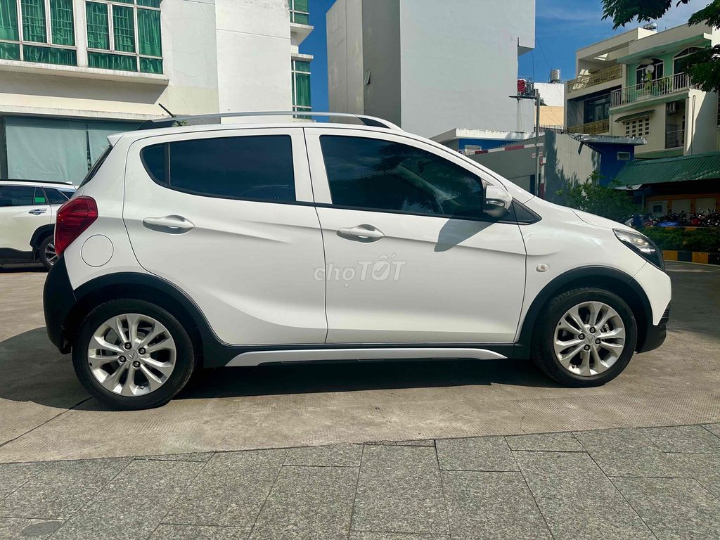 VinFast 2022 - ảnh 5